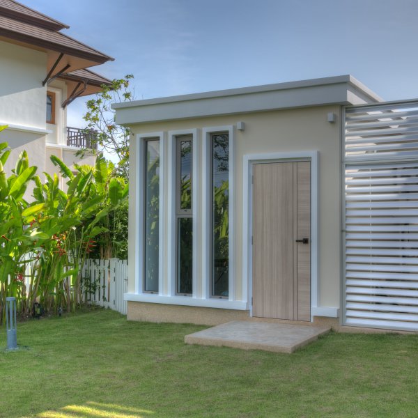 Property image - gallery 31