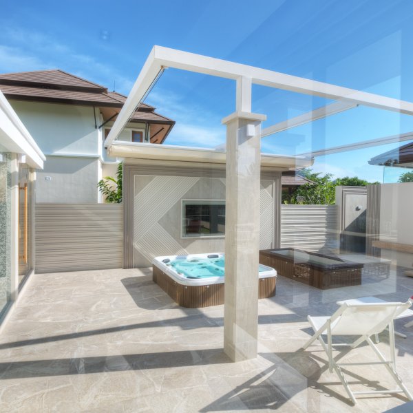 Property image - gallery 33