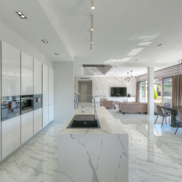 Property image - gallery 49