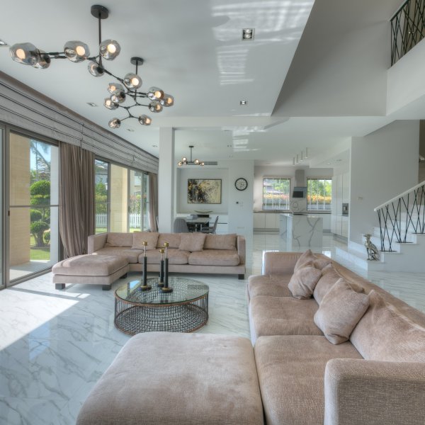 Property image - gallery 50