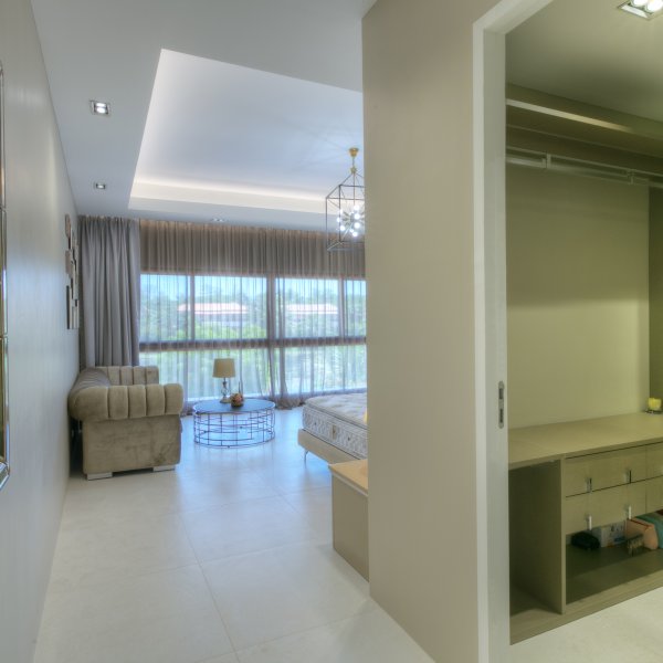 Property image - gallery 7