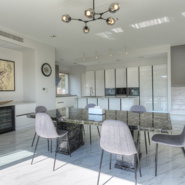 Property image - gallery 44