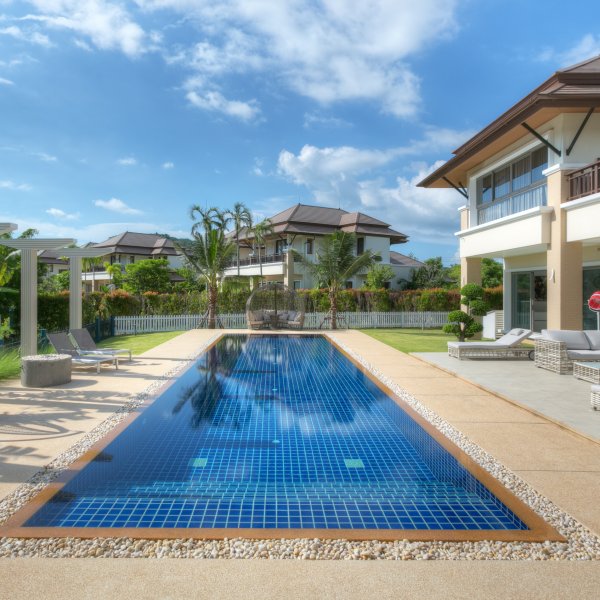 Property image - gallery 42