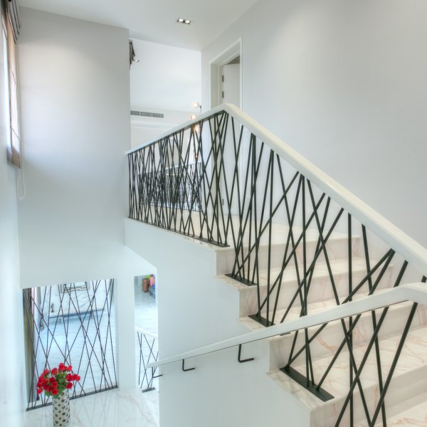 Property image - gallery 16