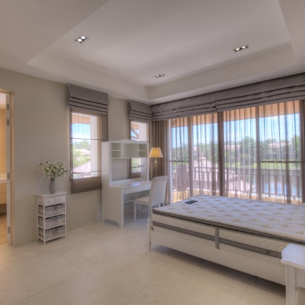 Property image - gallery 10