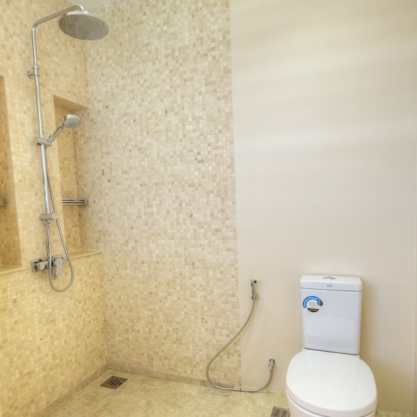 Property image - gallery 51