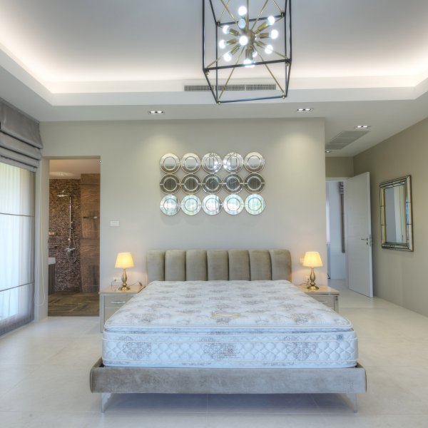 Property image - gallery 60