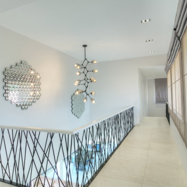 Property image - gallery 9