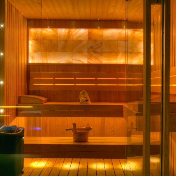 Property image - gallery 21