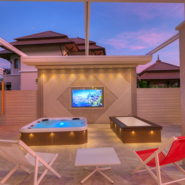 Property image - photo 4