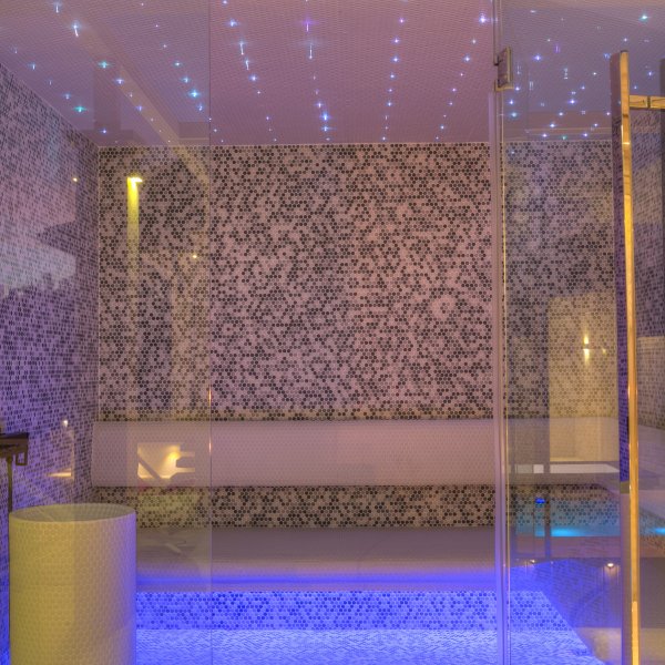 Property image - gallery 23