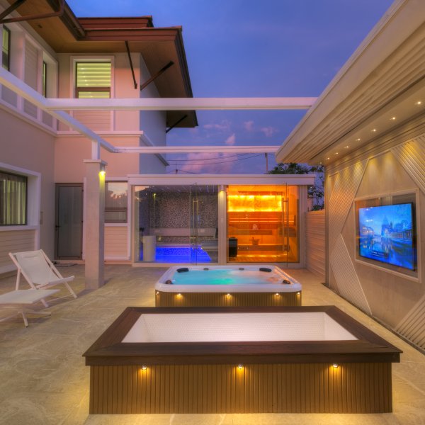 Property image - photo 2