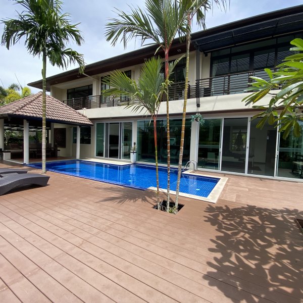 Property image - photo 3