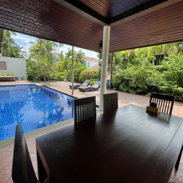 Property image - gallery 6