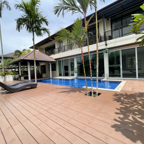 Property image - gallery 8