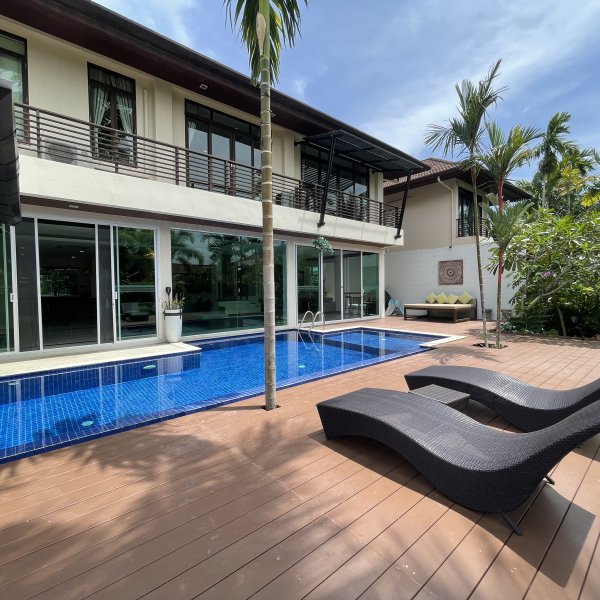 Property image - gallery 12