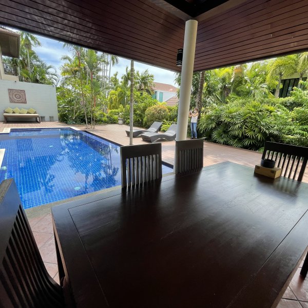 Property image - gallery 9