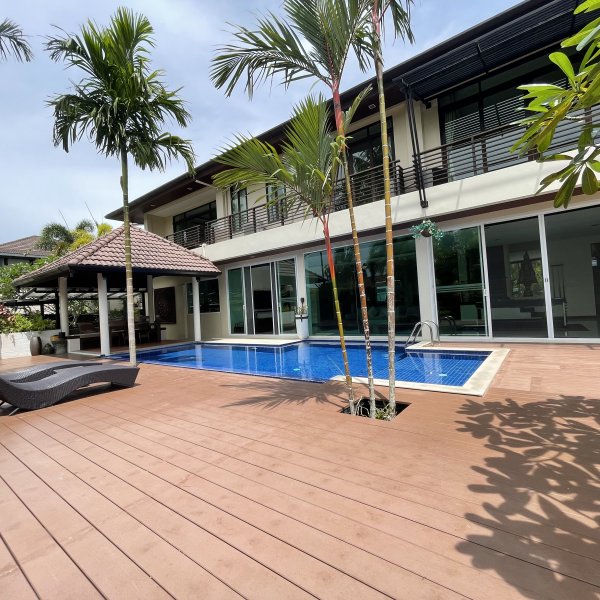 Property image - photo 5