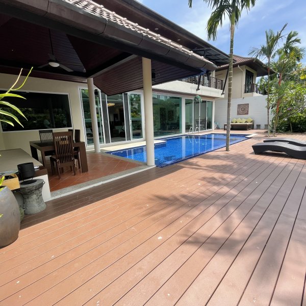 Property image - gallery 7