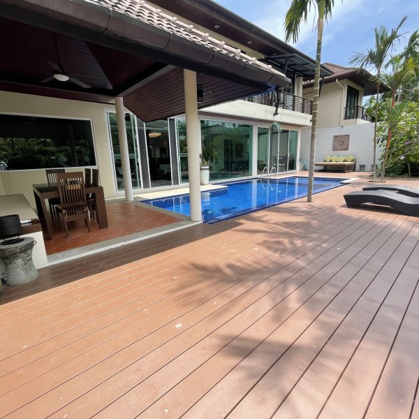 Property image - photo 4