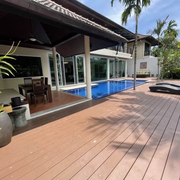 Property image - gallery 10