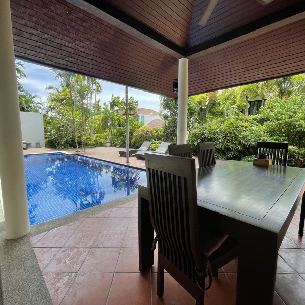 Property image - gallery 15