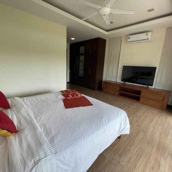 Property image - gallery 31