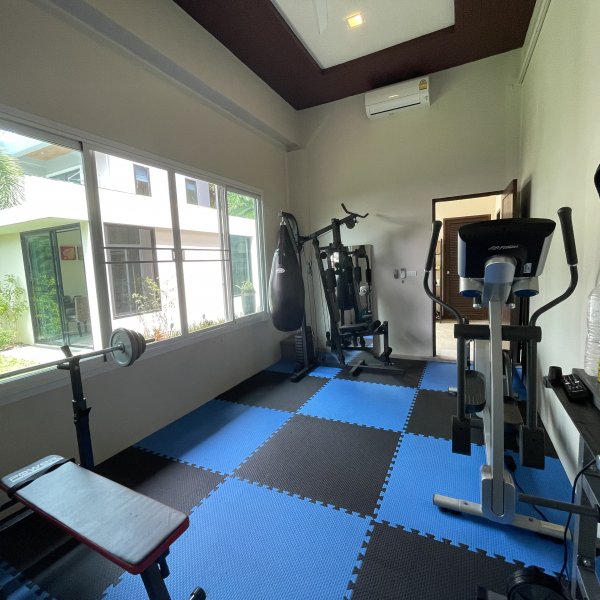 Property image - gallery 18