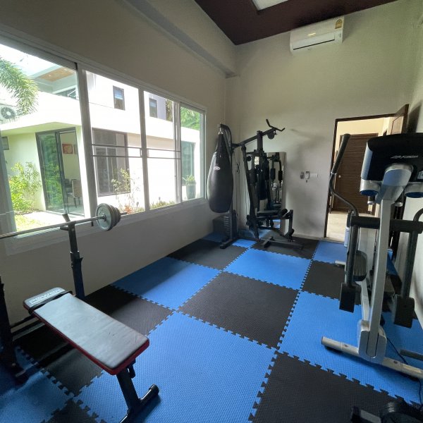 Property image - gallery 20