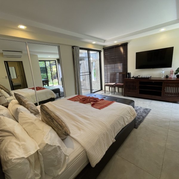 Property image - gallery 16