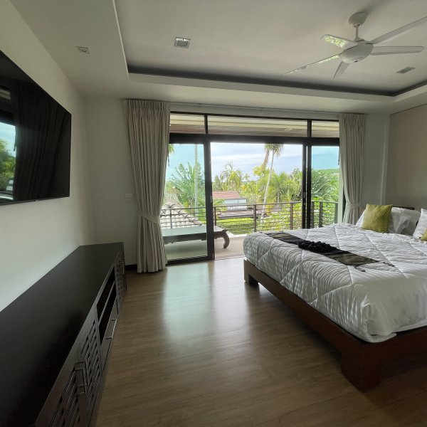 Property image - gallery 33