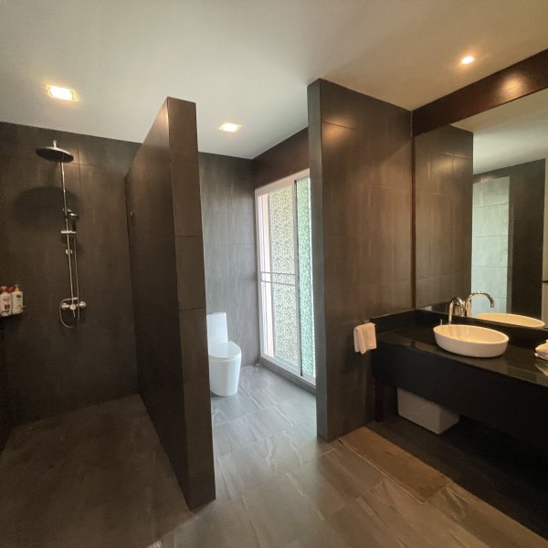 Property image - gallery 29