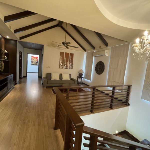 Property image - gallery 28