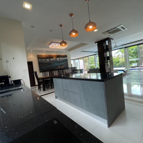 Property image - gallery 21