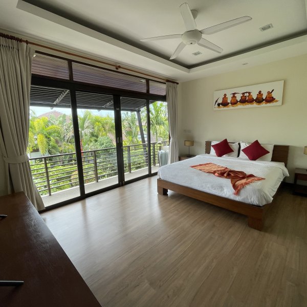 Property image - gallery 32