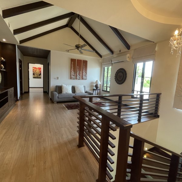 Property image - gallery 30