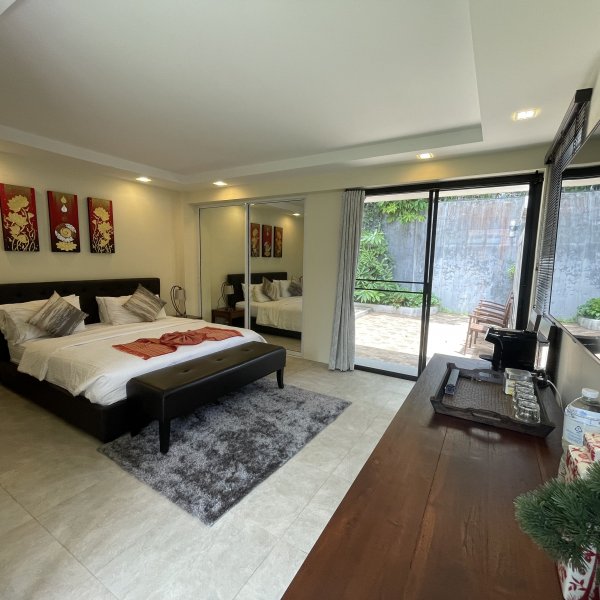 Property image - gallery 19