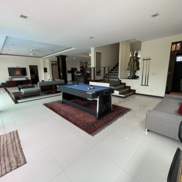 Property image - gallery 23