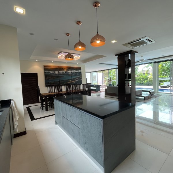 Property image - gallery 24