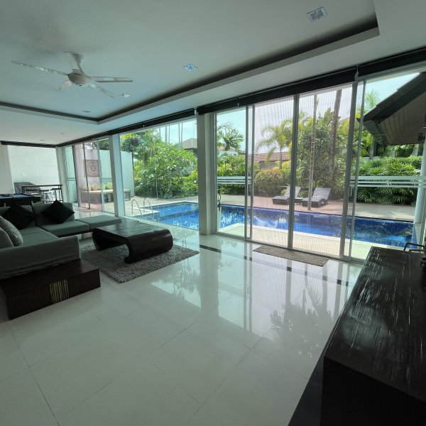 Property image - gallery 22