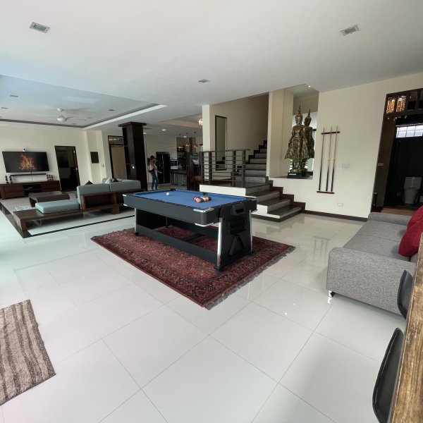 Property image - gallery 25