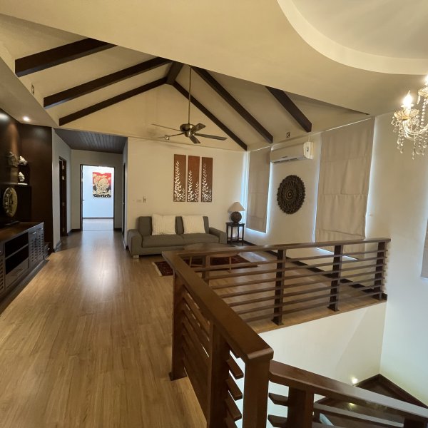 Property image - gallery 26