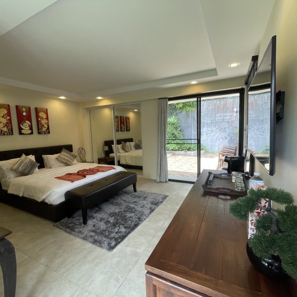 Property image - gallery 17