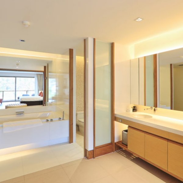 Property image - gallery 21