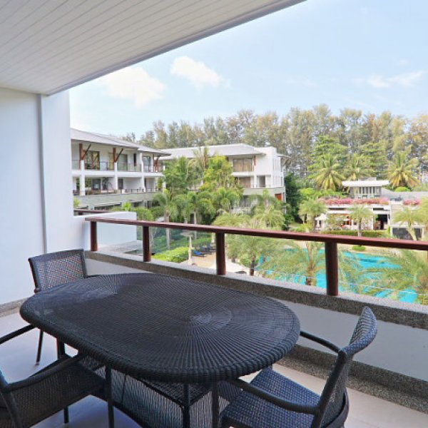 Property image - gallery 27