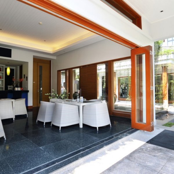 Property image - gallery 29