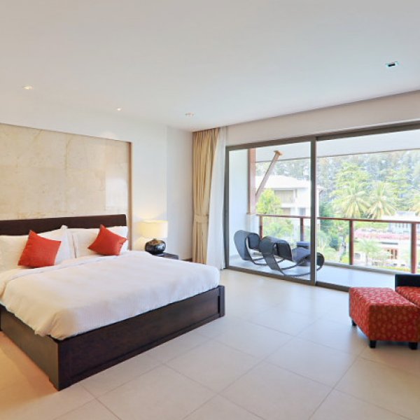 Property image - gallery 28