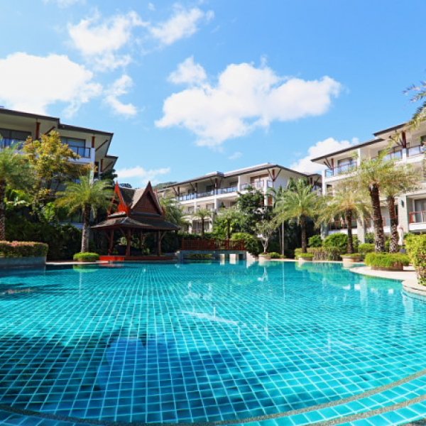 Property image - gallery 12