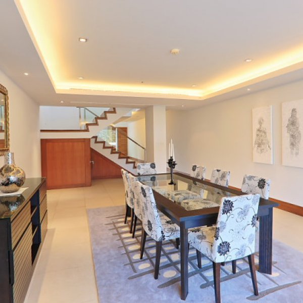 Property image - gallery 26