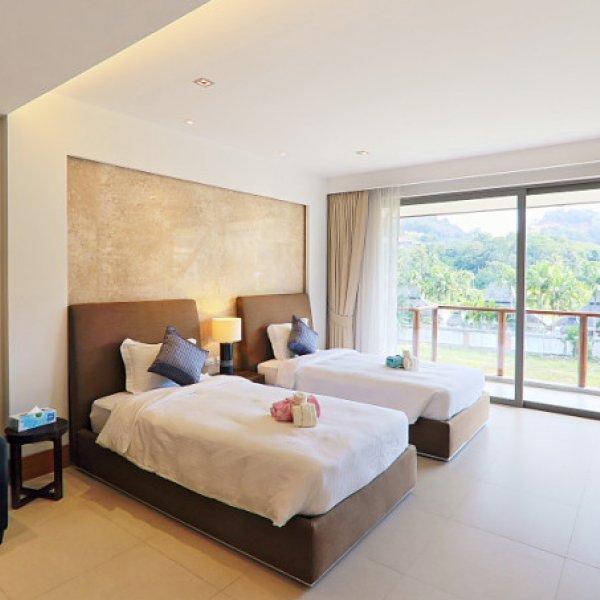 Property image - gallery 24